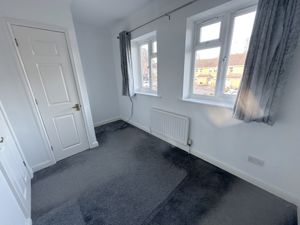 Photo 10- click for photo gallery